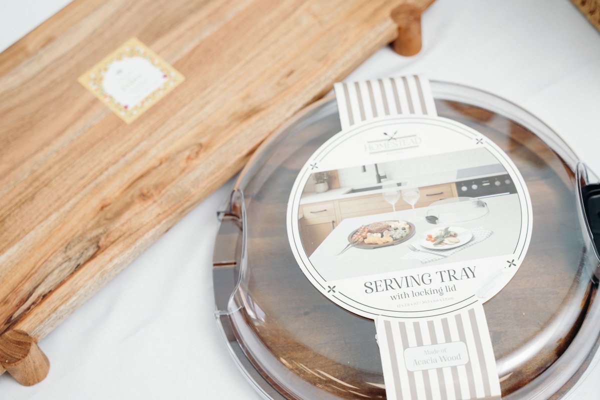 Landmark Christian School tweet media