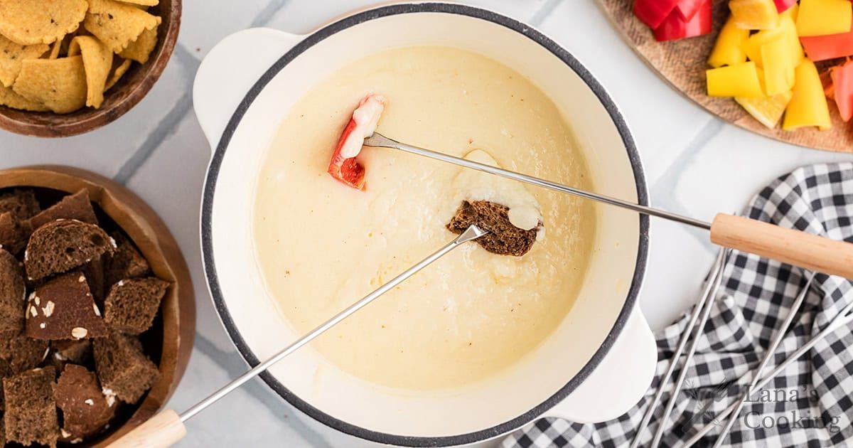 williamlstuart tweet media