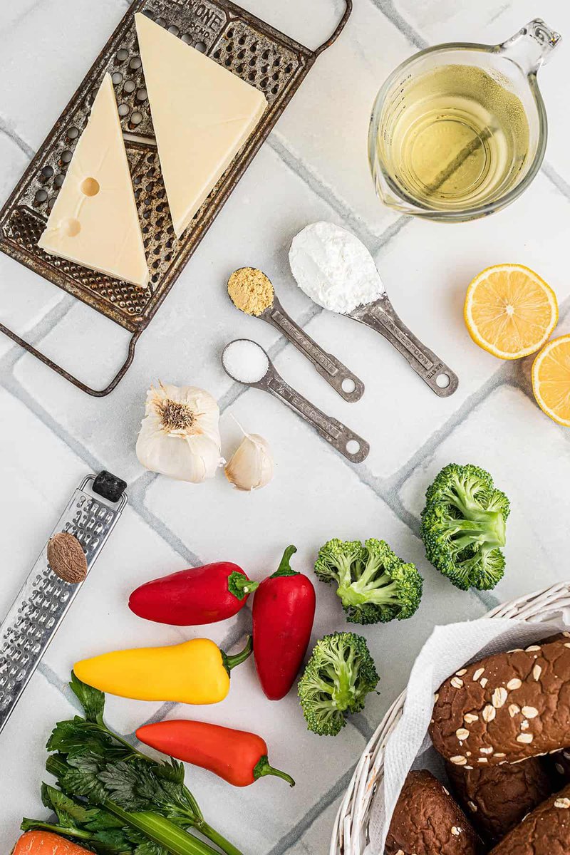 williamlstuart tweet media