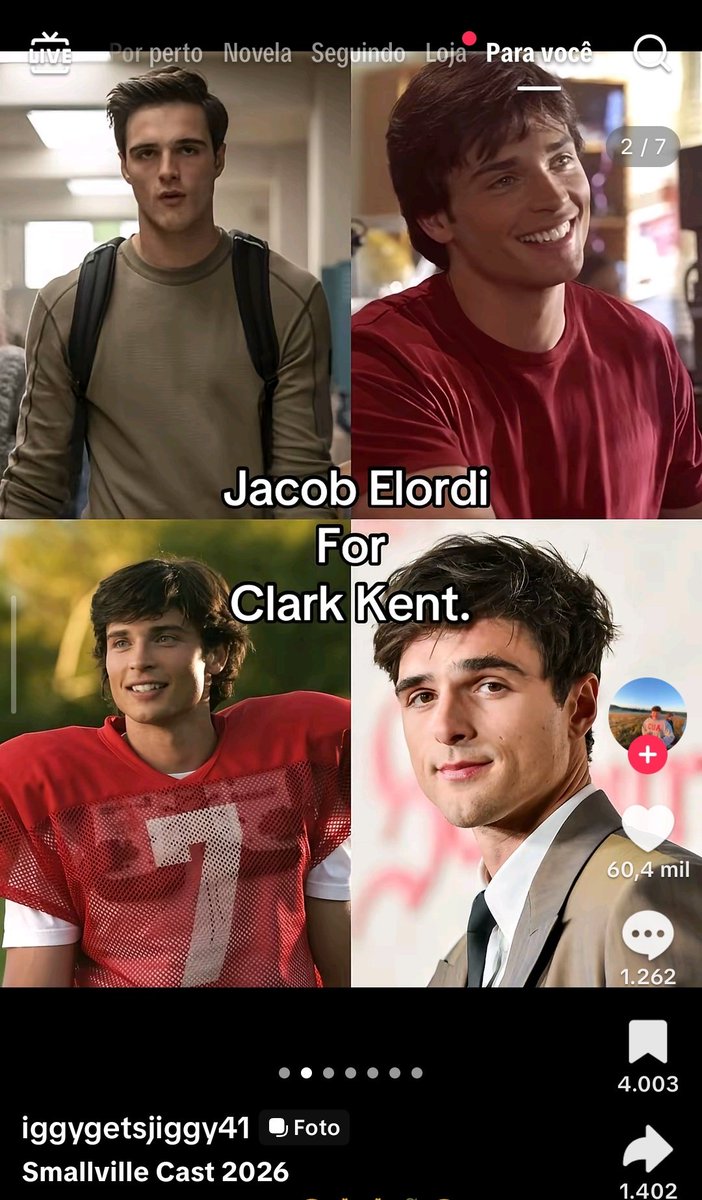 aninha ᡣ𐭩 tweet media