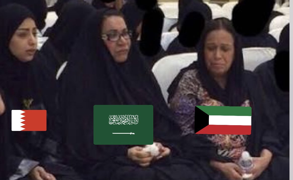 ریان نزار (@nazarryan2009) on Twitter photo 