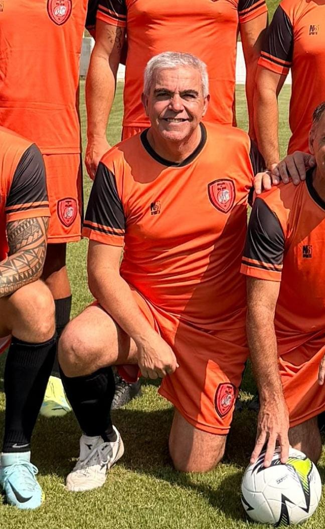 FABIO MACHADO tweet media