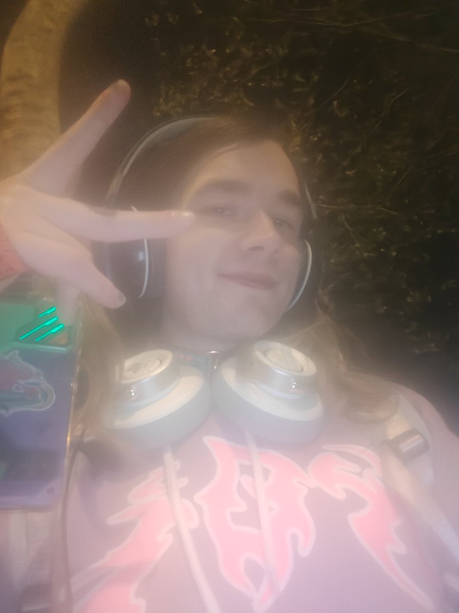 léthysmé 🔜 cap 2026 tweet media