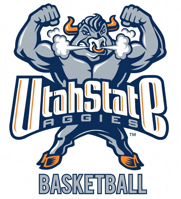 Matthew Berry tweet media