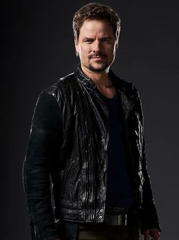 Joseph Mallozzi 🏴☠️ tweet media