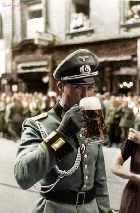 Chucrut el salchiperro (Gym mode) 🇨🇱🐍 tweet media