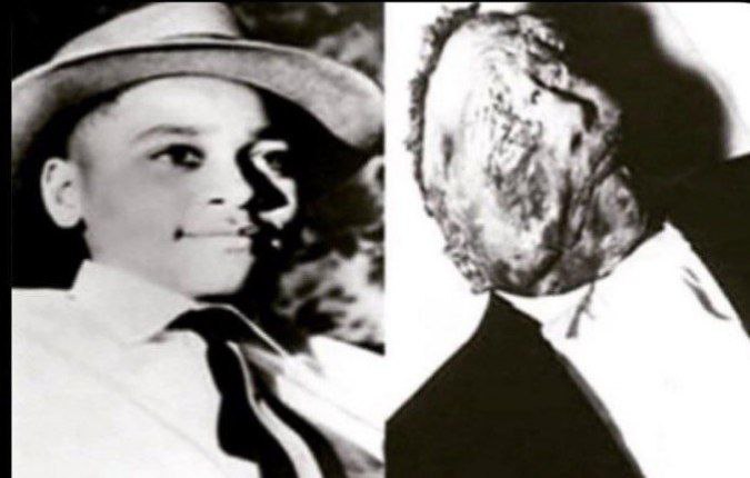 best groypette around tweet media