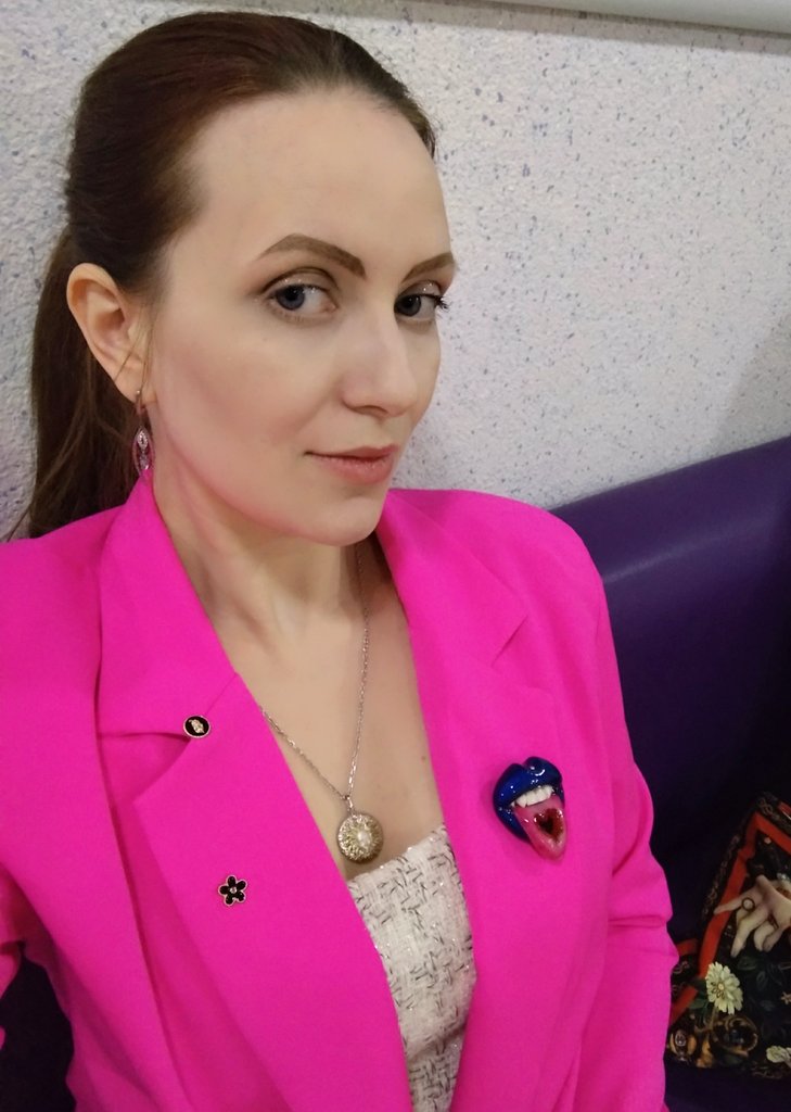 🔞LudaGubi🔞 tweet media