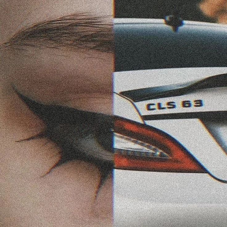 Artzchillect tweet media