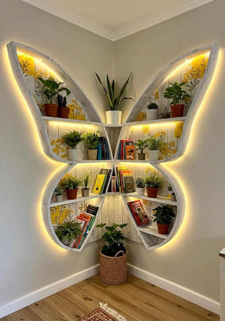 only cute things tweet media