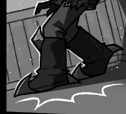 ⋆｡ﾟ☁︎ ruben / rylan ｡⋆｡ 🪲 ﾟ☾ ﾟ｡⋆ tweet media