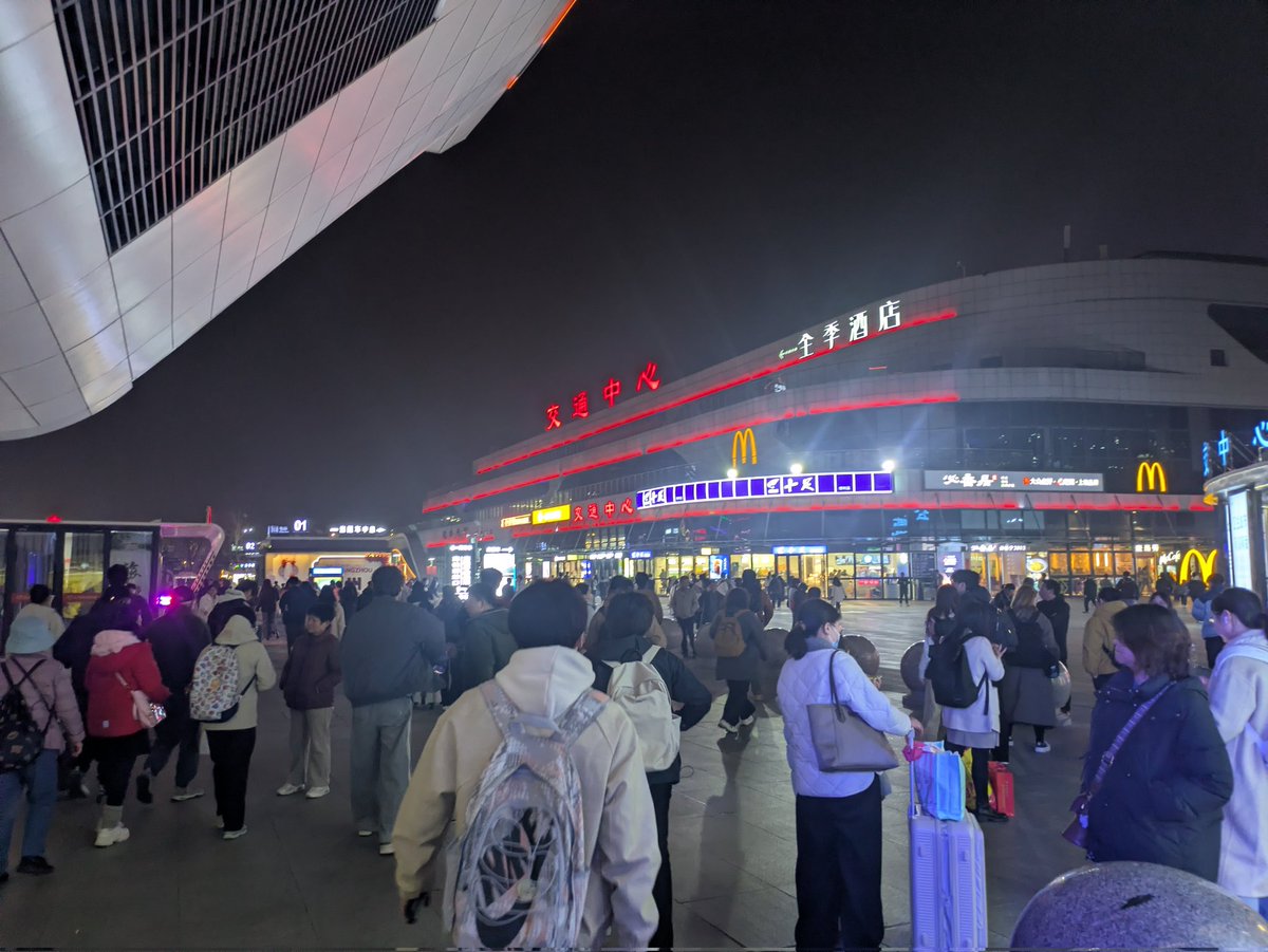 株式会社アイガーツール公式　EIGER TOOL Co., Ltd tweet media