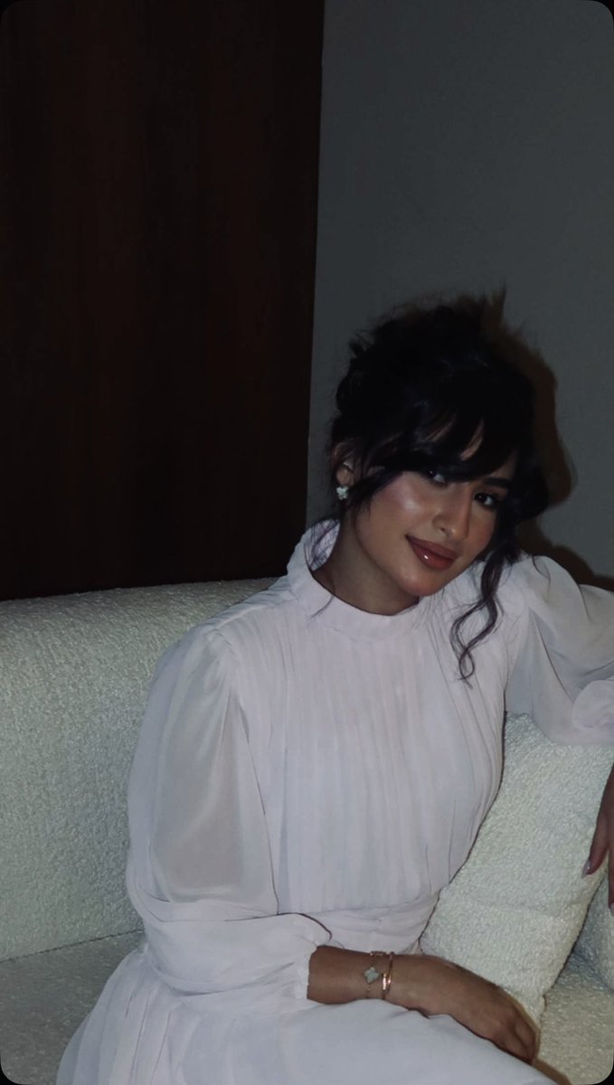 ✮ JEEF ✮ tweet media