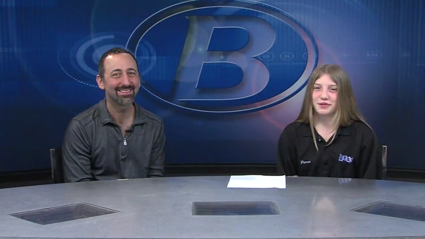 John Wasylko tweet media