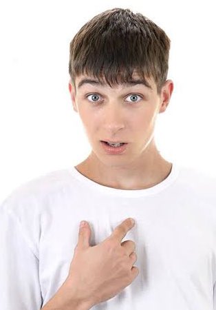 Candy 🍬 tweet media