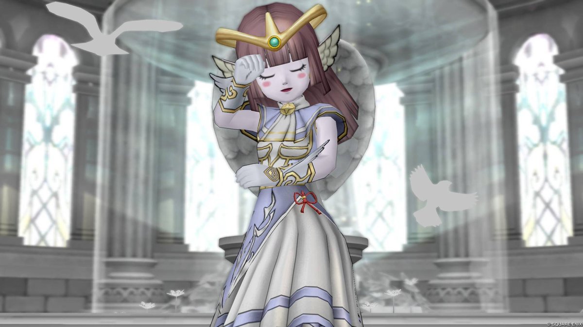 𓈒⟡𓂃⋆*🎀ིྀゆぁん🎀ིྀ*⋆𓂃⟡𓈒 tweet media