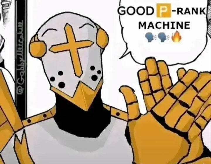 We all died in 2021 and were in Hell tweet media