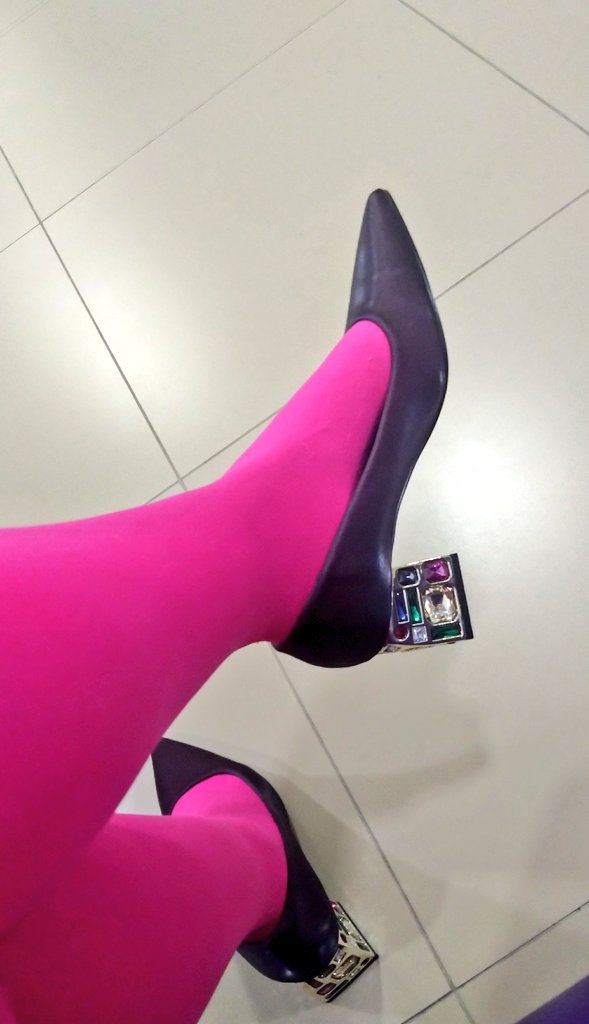 🔞LudaGubi🔞 tweet media