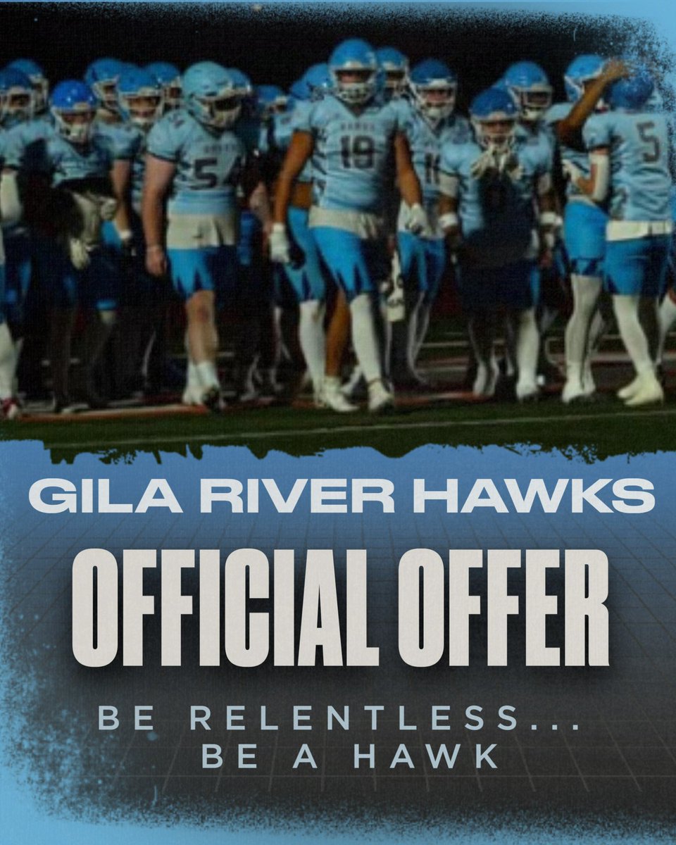 Derek Wyatt tweet media