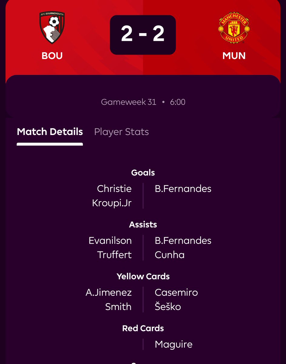 Bill Murray tweet media