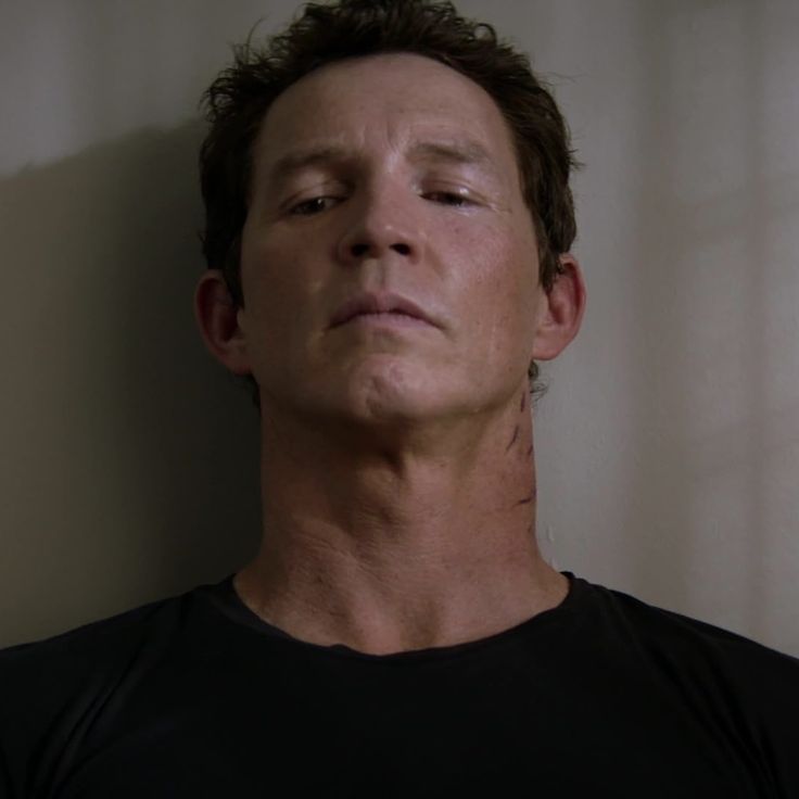 ‧˚🇮🇶⋅.୧ 𝐀𝐝𝐚𝐦|آدم ˚🦈 ⋅ ☆ tweet media