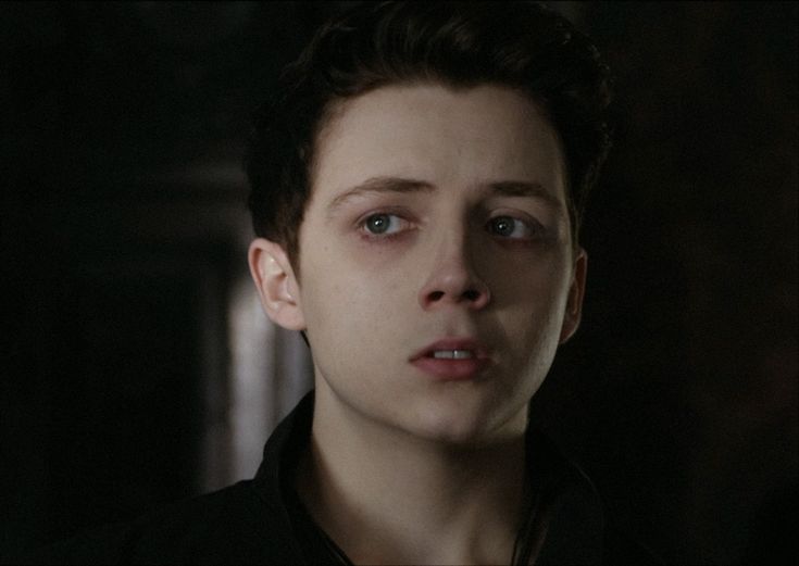 ‧˚🇮🇶⋅.୧ 𝐀𝐝𝐚𝐦|آدم ˚🦈 ⋅ ☆ tweet media