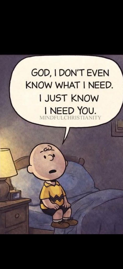 Love Like JESUS (@_lovelike_jesus) on Twitter photo 