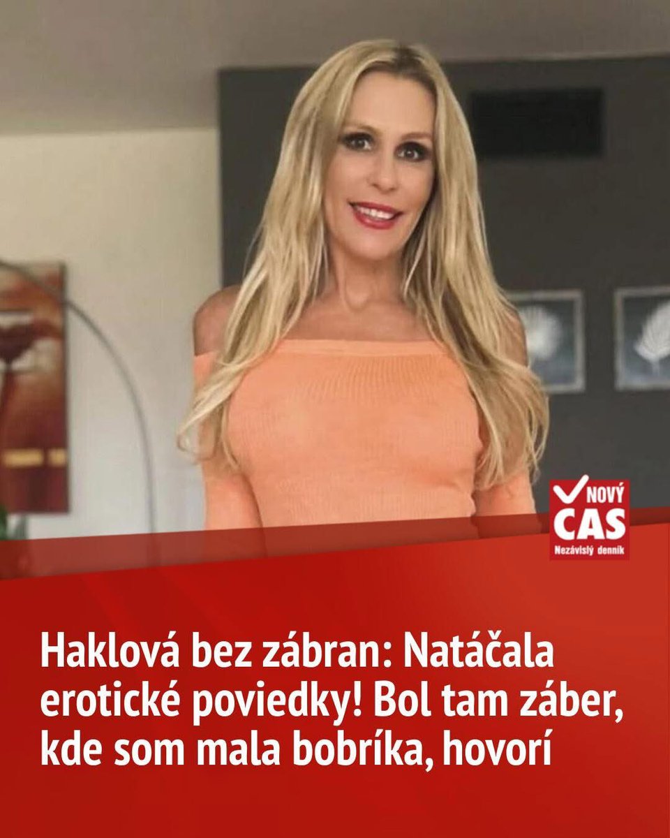 Lukas Rucka tweet media