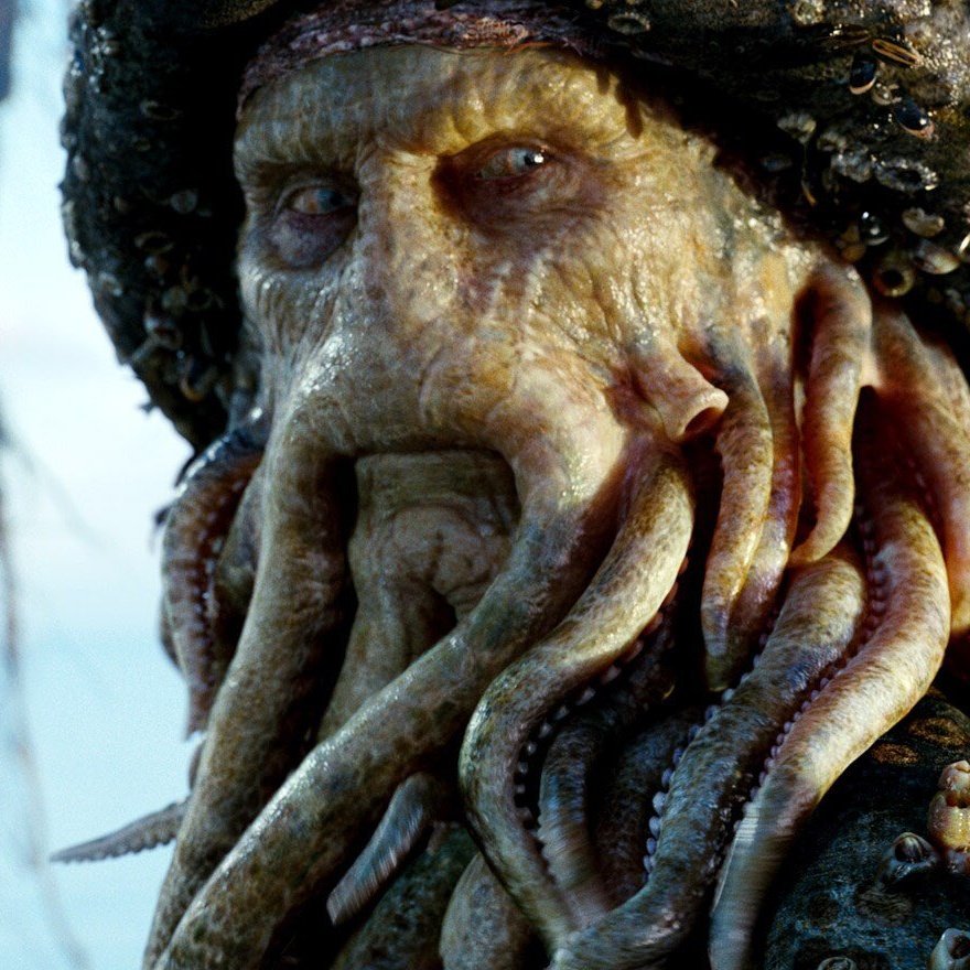 DiscussingFilm tweet media