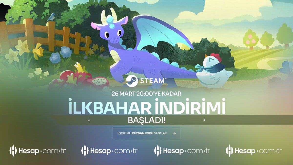 Hesap.com.tr tweet media