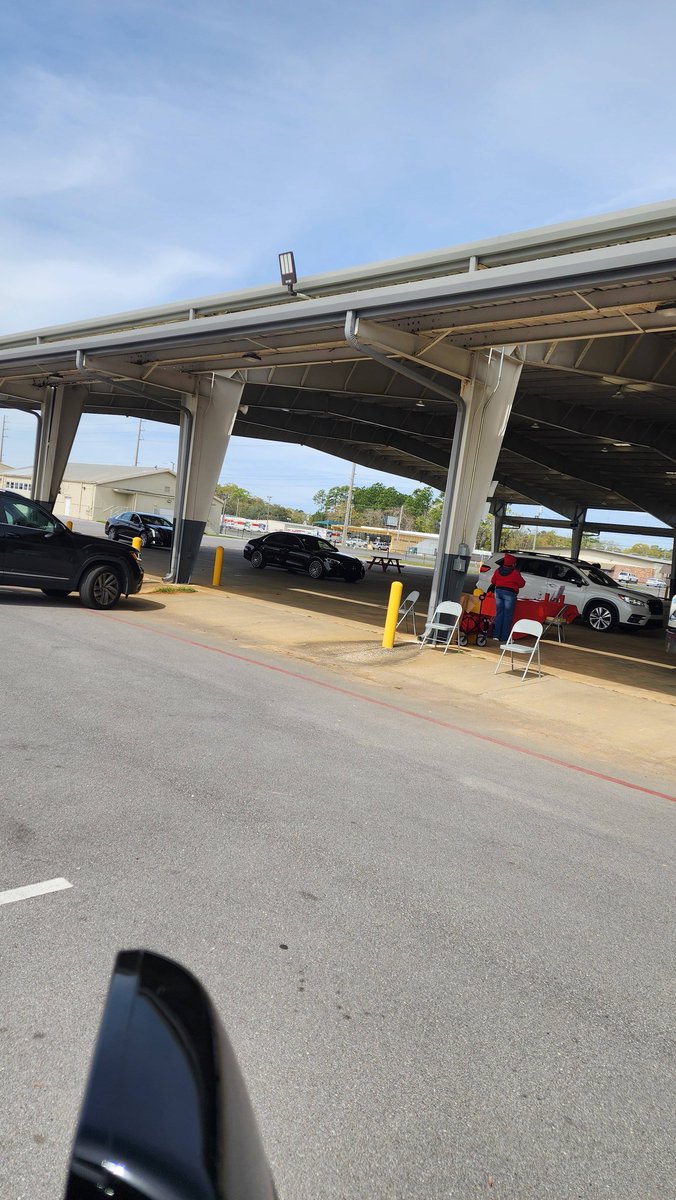 AARP Mississippi tweet media