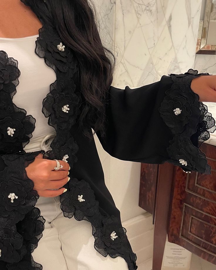 ليان tweet media