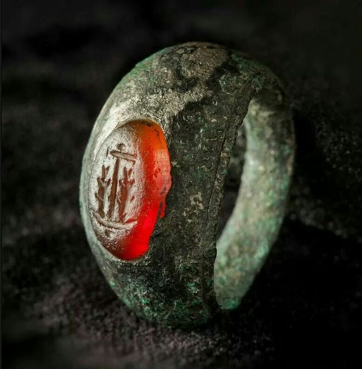 Heritage Matters🔱 tweet media