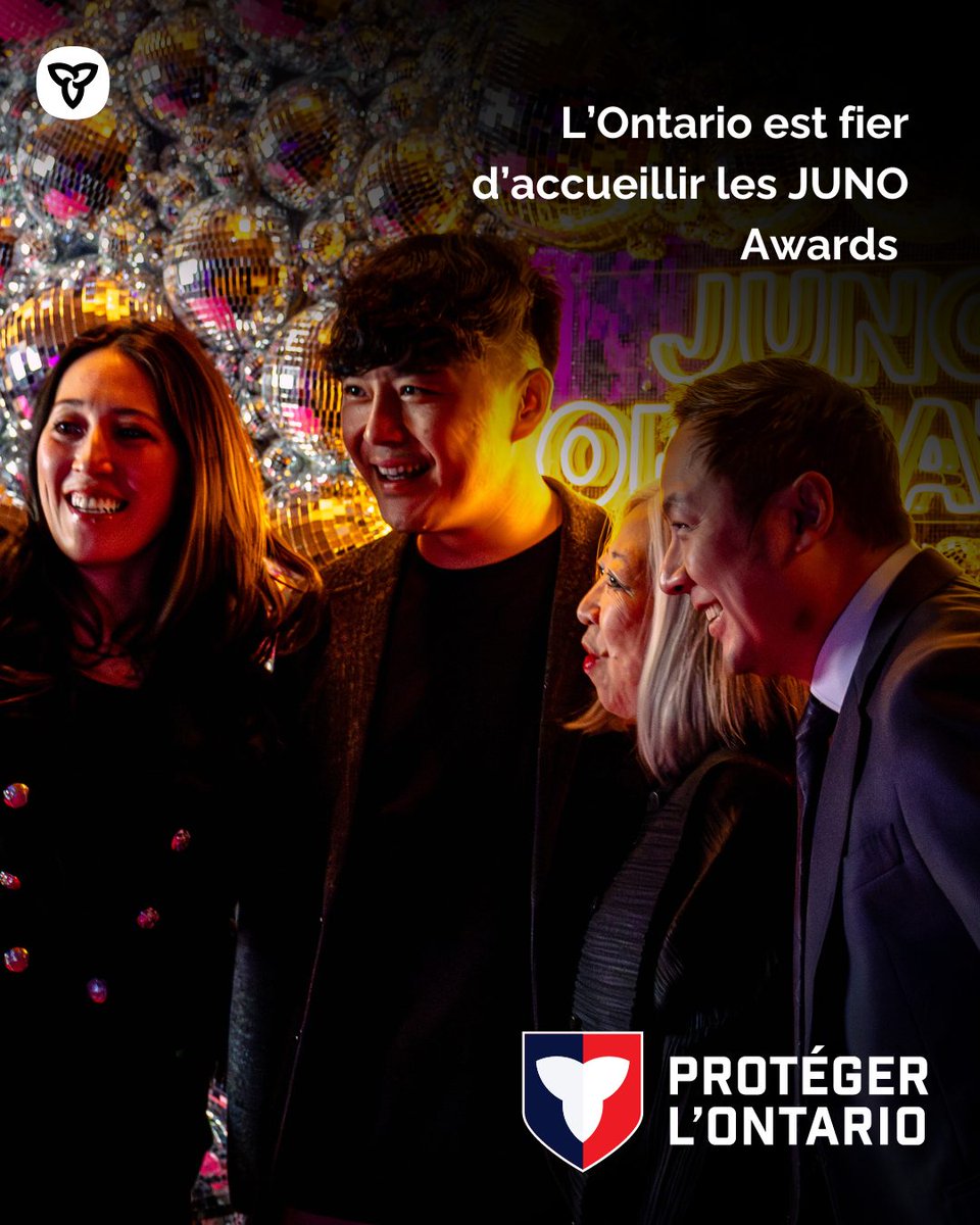 Explorez Ontario tweet media