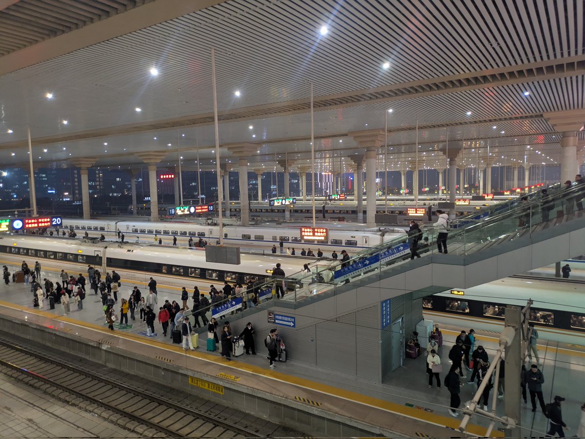 株式会社アイガーツール公式　EIGER TOOL Co., Ltd tweet media