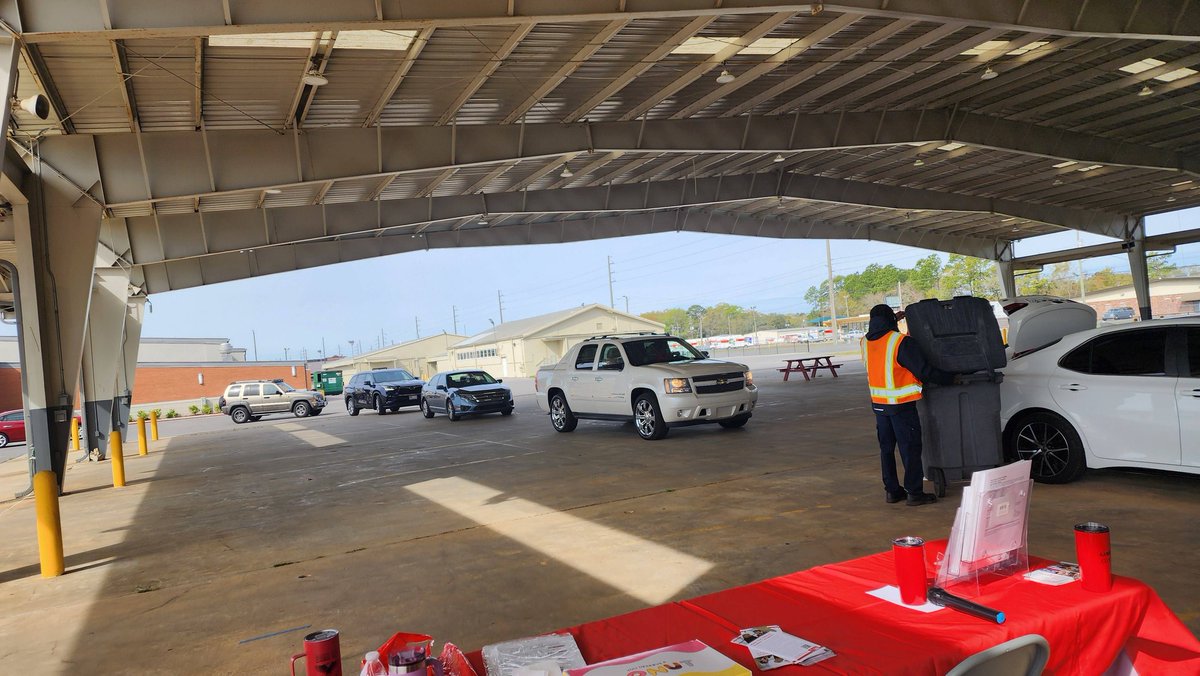 AARP Mississippi tweet media