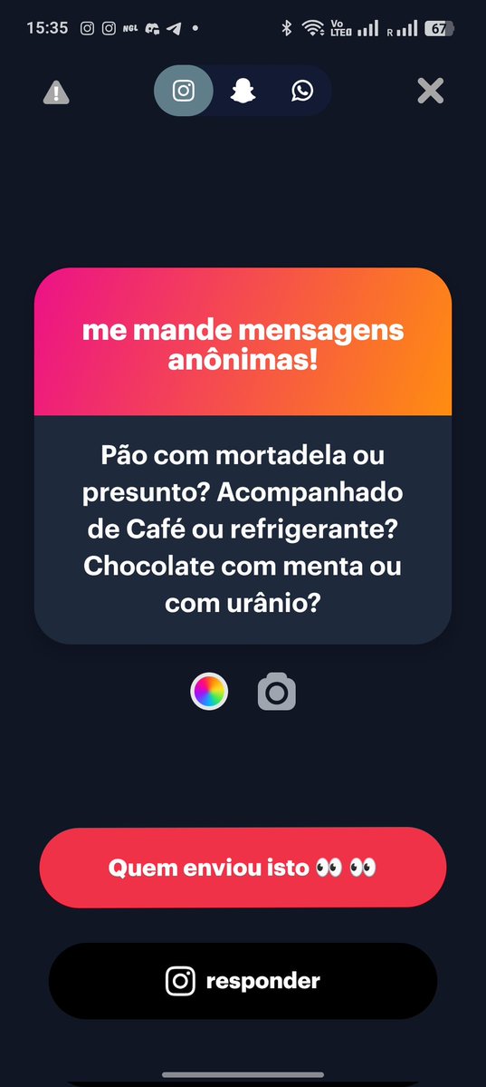 ༺ღ༒ 𝑽𝒊𝒕𝒐𝒓𝒊𝒖𝒔 ༒ღ༻ tweet media