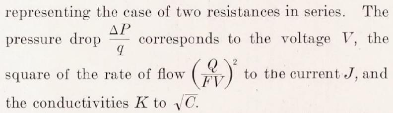 ウチューじん・ささき tweet media