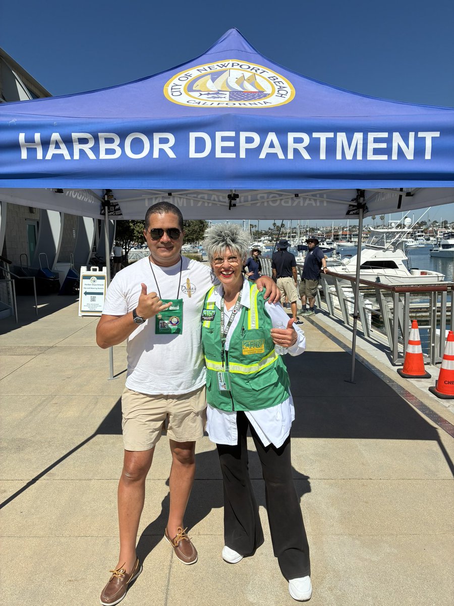 Kathy Gilbert tweet media