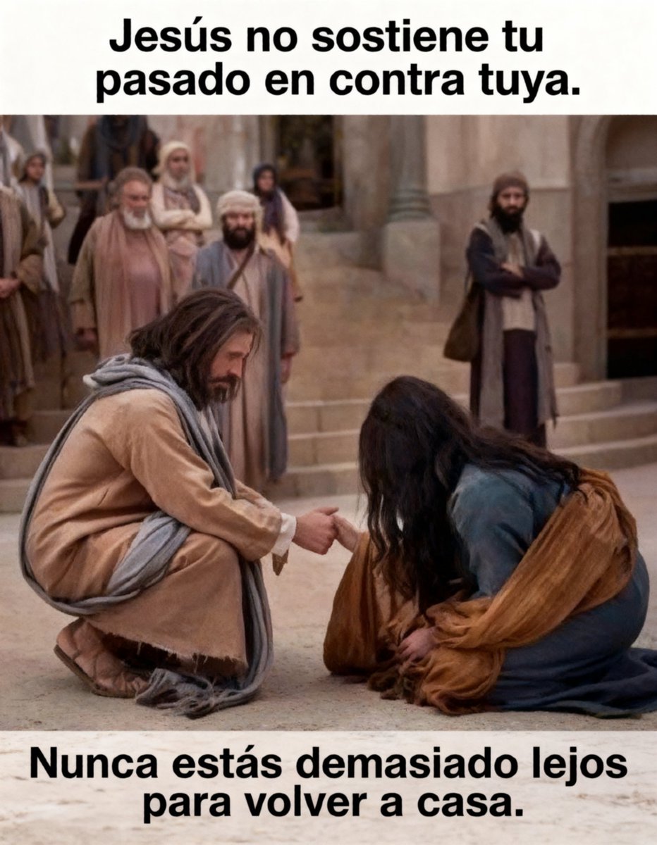 Ojo al Cielo (@ojoalcielo_) on Twitter photo 