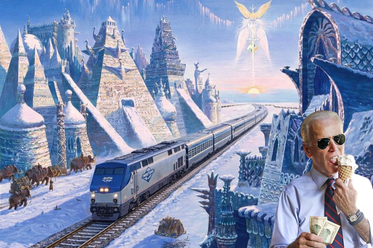 Evan Jenkins tweet media