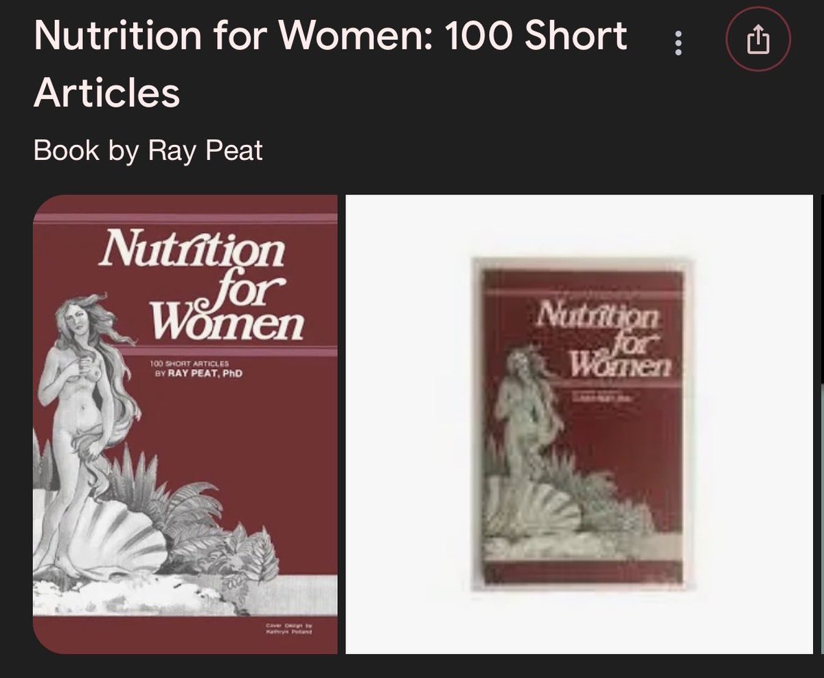 CasablancaInvestor tweet media