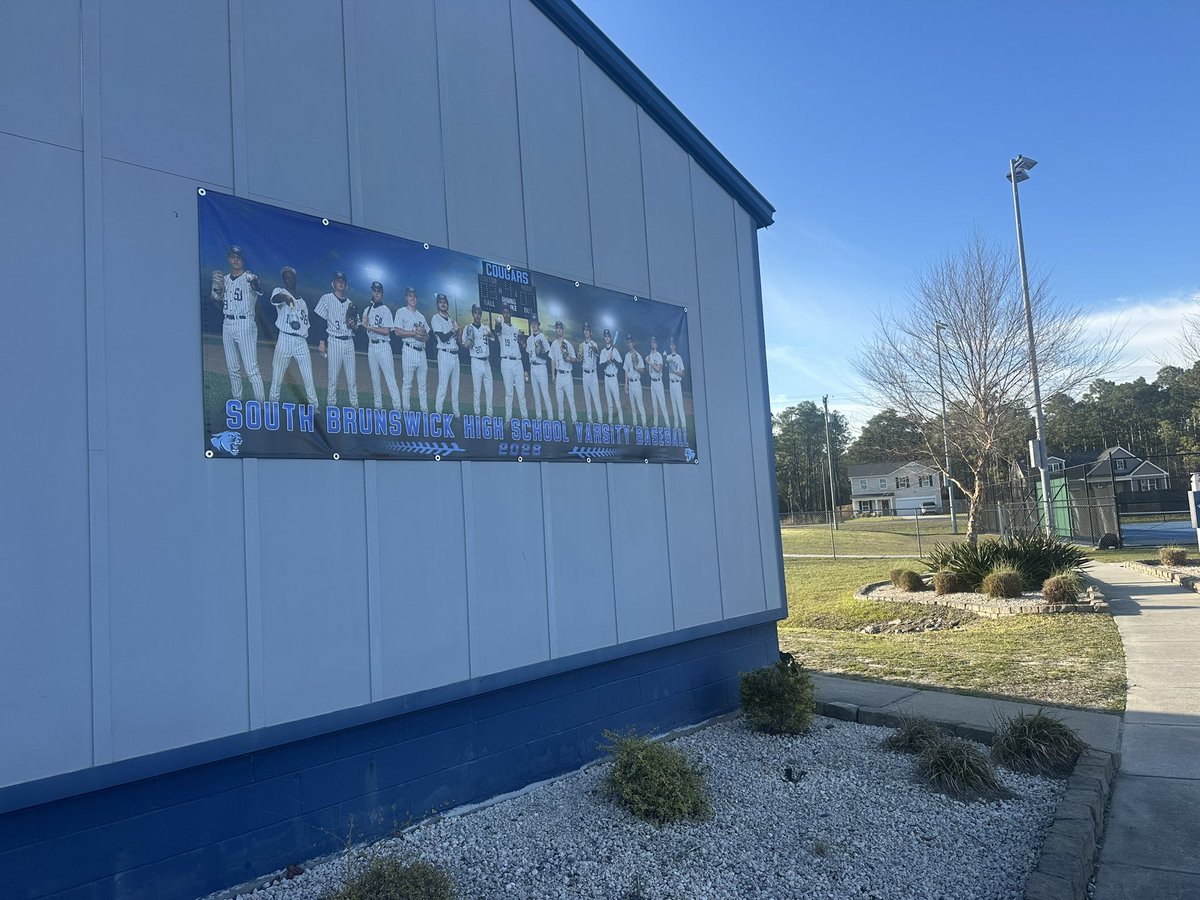 Impact Baseball tweet media