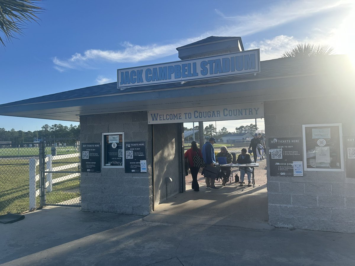 Impact Baseball tweet media