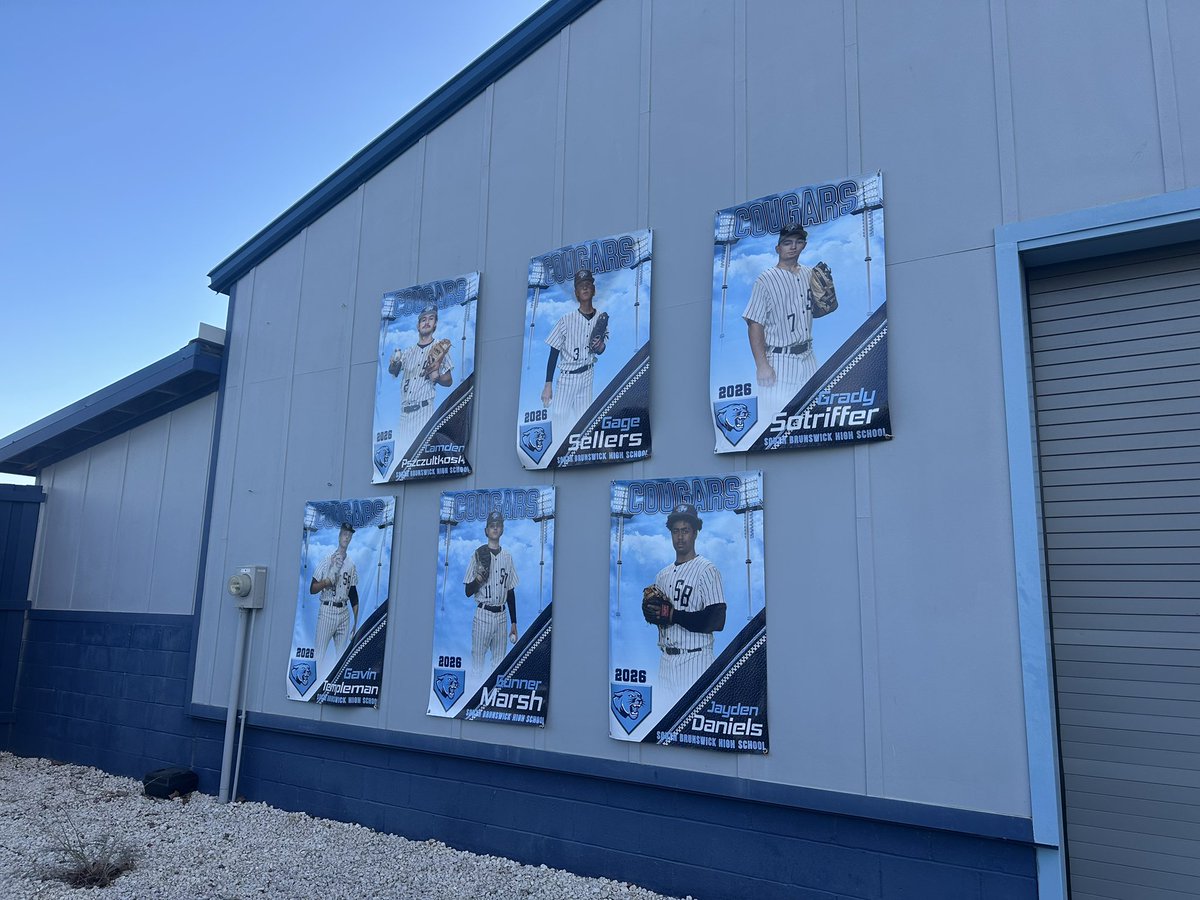 Impact Baseball tweet media