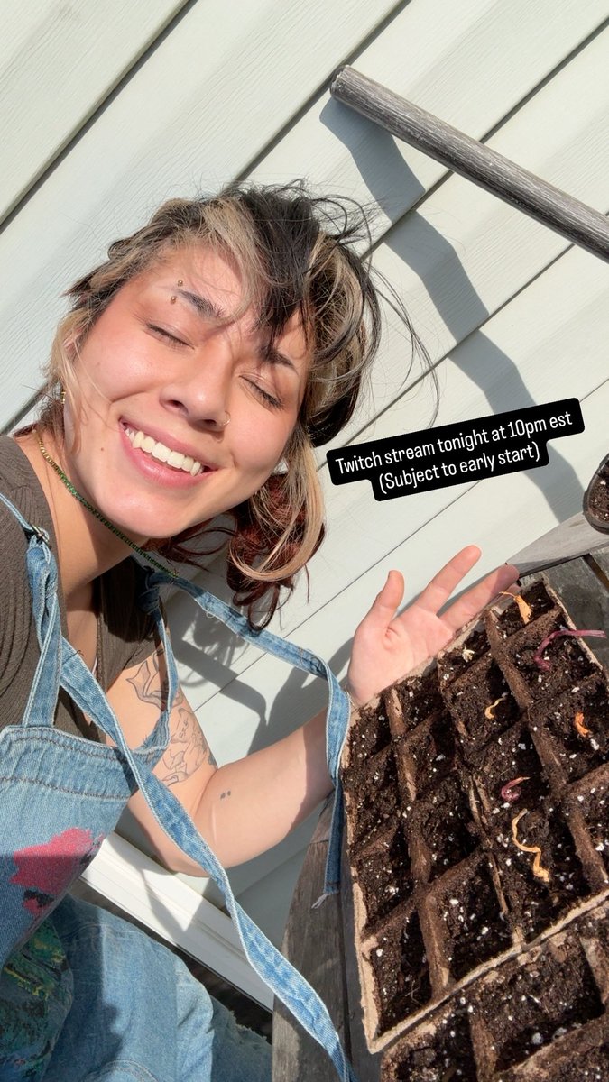 plz.callme.tovi✨💫 tweet media