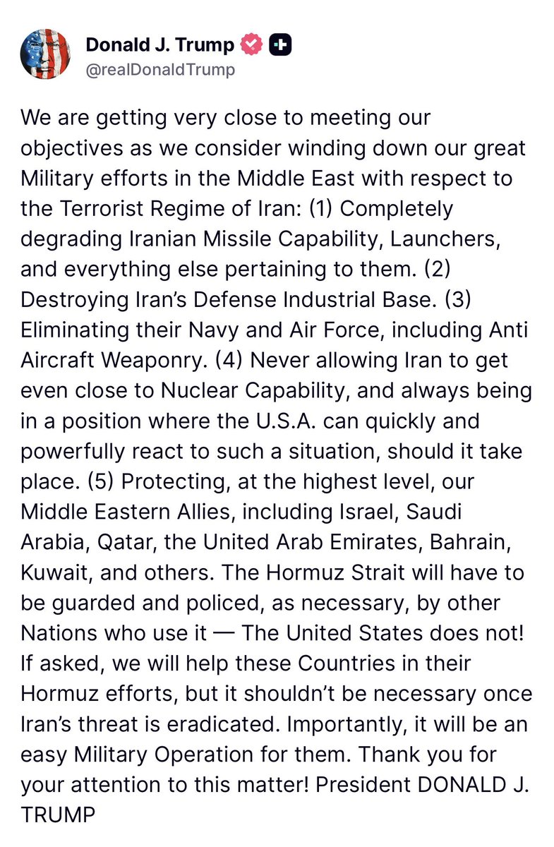 Dan 🏴󠁧󠁢󠁥󠁮󠁧󠁿 tweet media