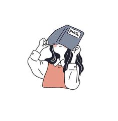 あんり tweet media