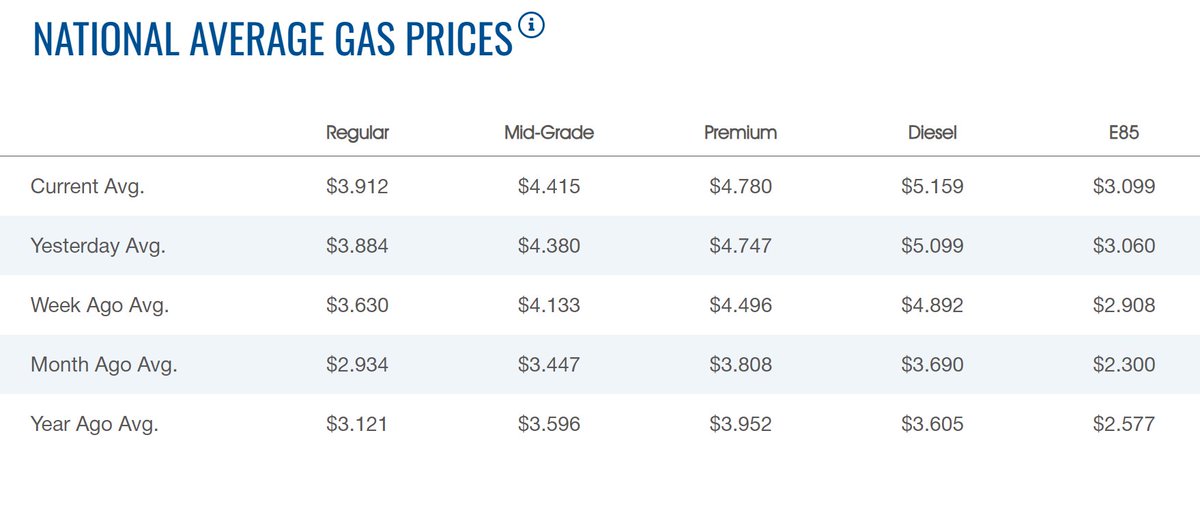 Jaime Omar Yassin tweet media