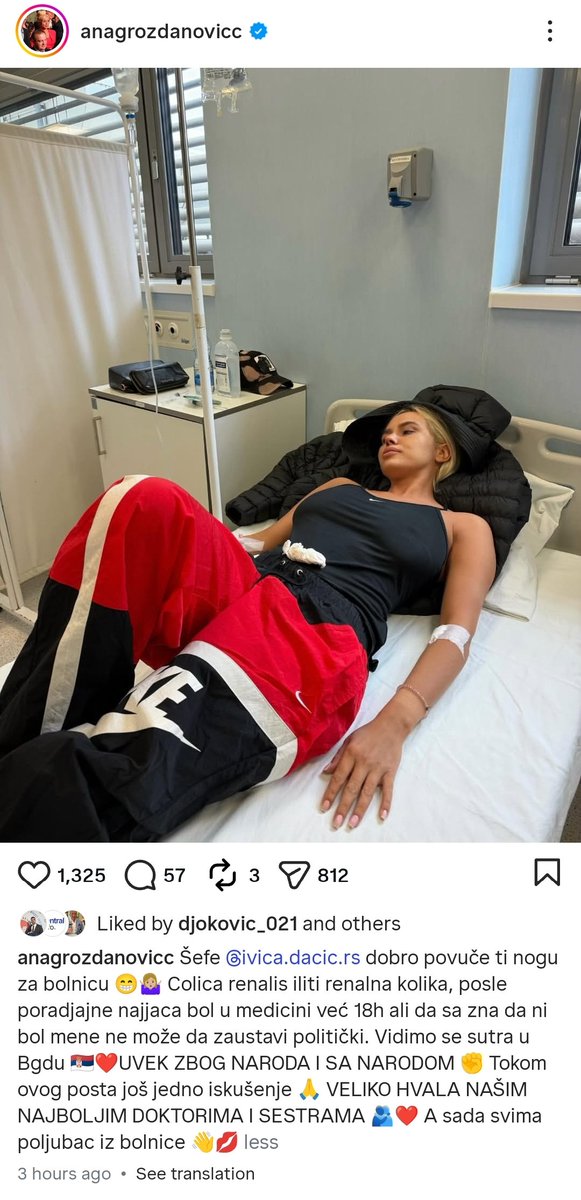 Radomir Martin™ tweet media